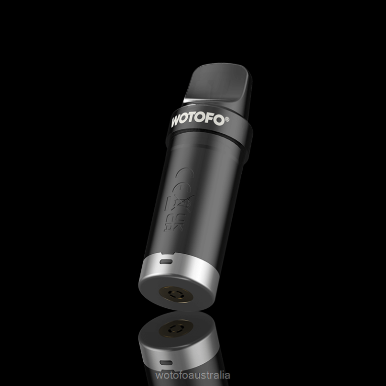 Wotofo NEXPOD REPLACEMENT POD FOREST BERRIES 20MG J8ZPFH65 - Wotofo Price
