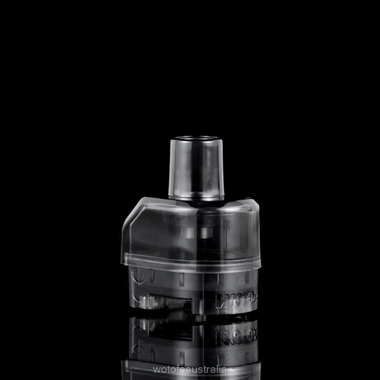 Wotofo SMRT POD CARTRIDGE SMRT RPM2 POD 4.5ML J8ZPFH87 - Wotofo Disposable Vape