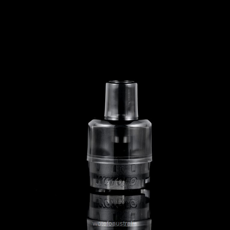 Wotofo SMRT POD CARTRIDGE SMRT RPM2 POD 4.5ML J8ZPFH87 - Wotofo Disposable Vape