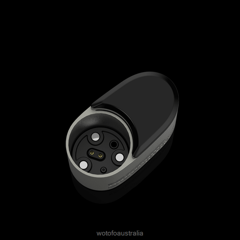 Wotofo NEXPOD DEVICE MACARON PURPLE J8ZPFH48 - Wotofo Shop Online