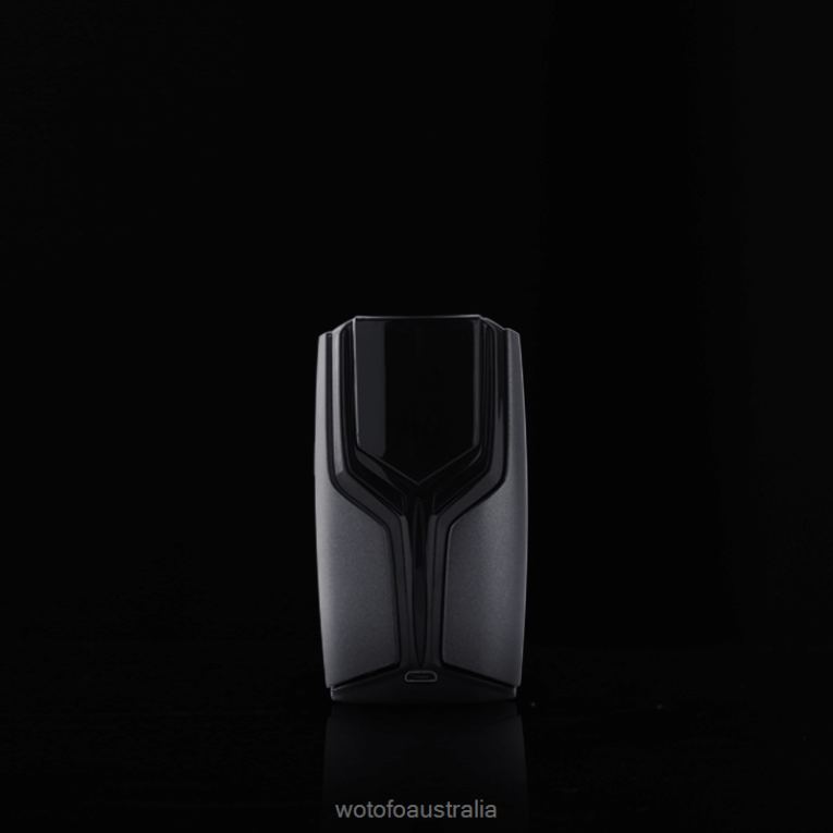 GUNMETAL
