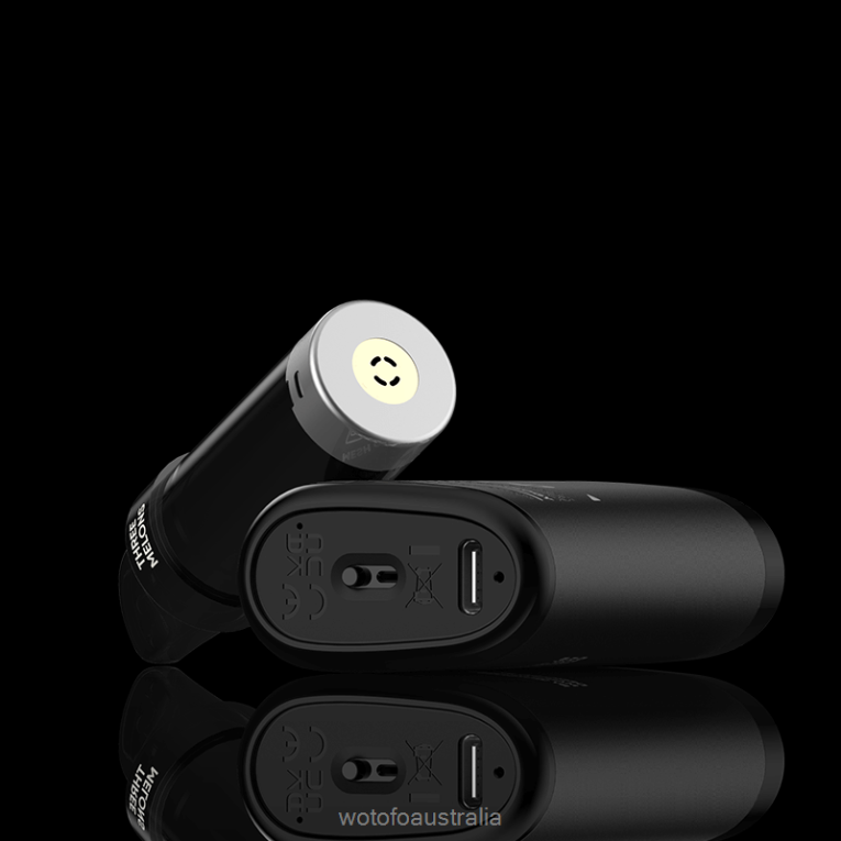Wotofo NEXPOD KIT 20MG ALL-INCLUSIVE BOX J8ZPFH8 - Wotofo Shop Online