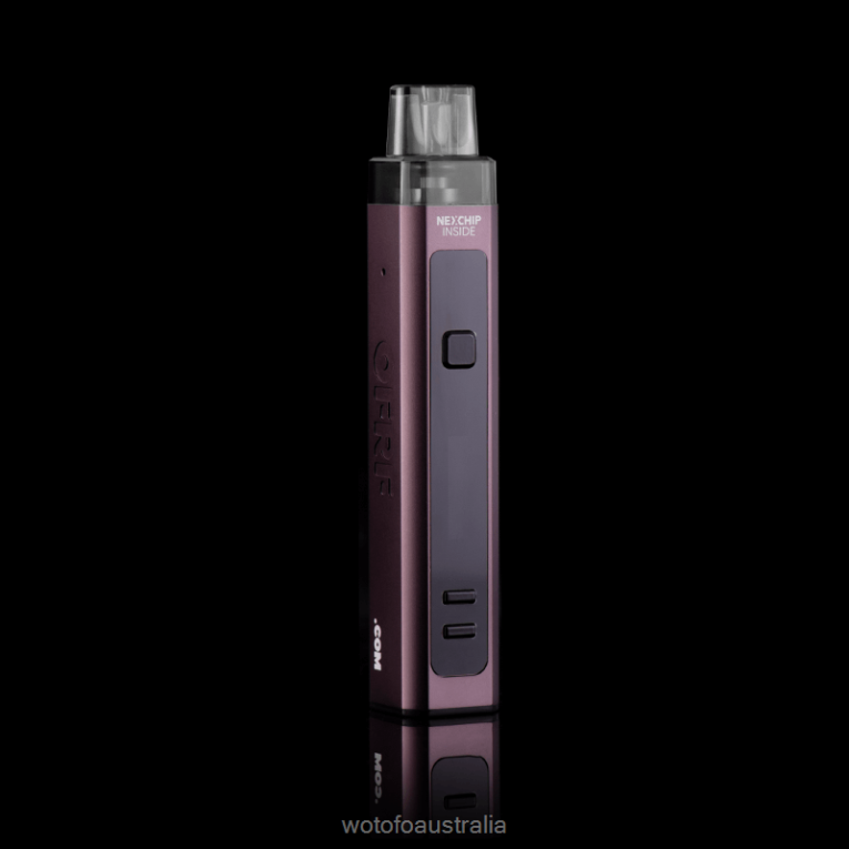 Wotofo OFRF NEXMINI POD MOCHA GOLD J8ZPFH32 - Wotofo Sydney