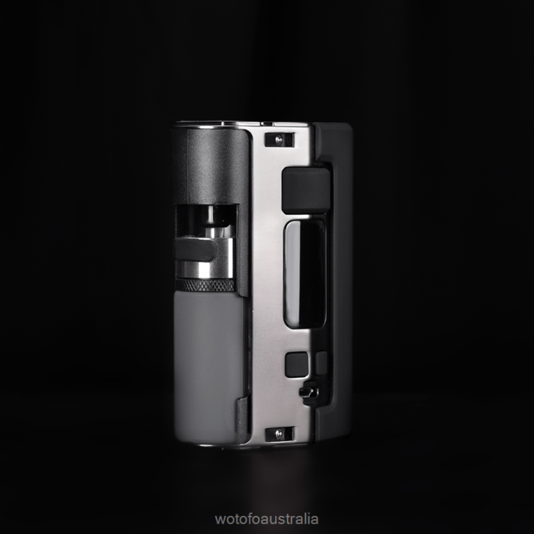 Wotofo DYADIC SQUONK MOD RED J8ZPFH148 - Wotofo Shop Online