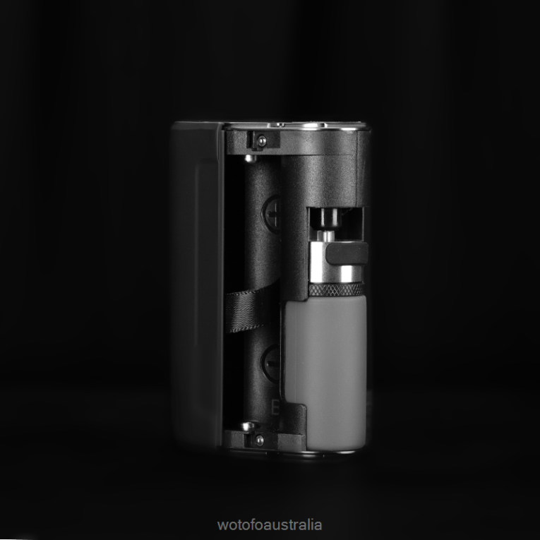 Wotofo DYADIC SQUONK MOD RED J8ZPFH148 - Wotofo Shop Online