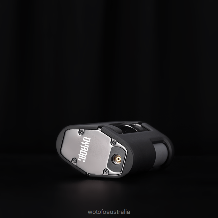 Wotofo DYADIC SQUONK MOD RED J8ZPFH148 - Wotofo Shop Online